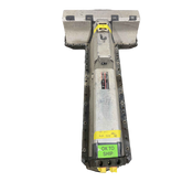 CHEVROLET VOLT GEN 1 DRIVE MOTOR BATTERY PACK 22944871